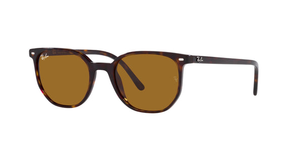 RAY-BAN RB 2197 ELLIOT 902_33