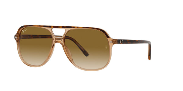 RAY-BAN RB 2198 BILL 129251