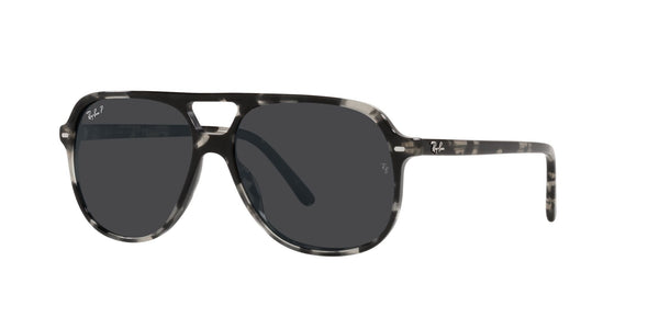 RAY-BAN RB 2198 BILL 133348