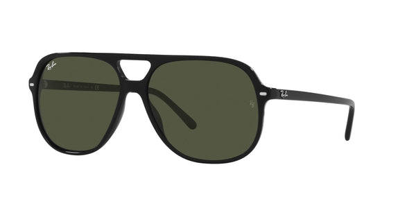 RAY-BAN RB 2198 BILL 901_31