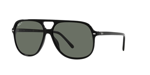 RAY-BAN RB 2198 BILL 901_58