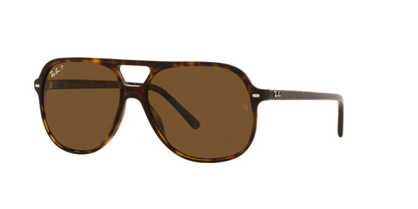 RAY-BAN RB 2198 BILL 902_57