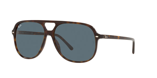 RAY-BAN RB 2198 BILL 902_R5