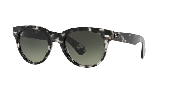 RAY-BAN RB 2199 ORION 133371