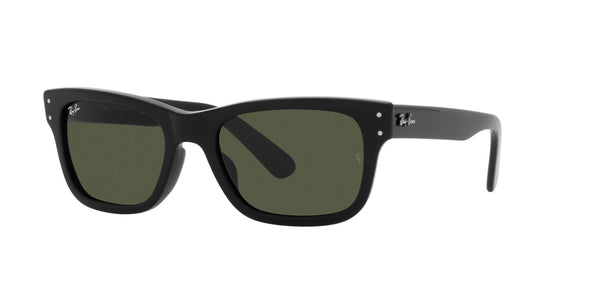 RAY-BAN RB 2283 MR BURBANK 901_31