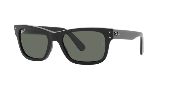 RAY-BAN RB 2283 MR BURBANK 901_58