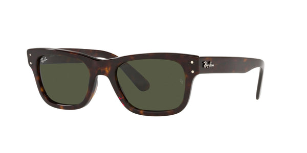 RAY-BAN RB 2283 MR BURBANK 902_31