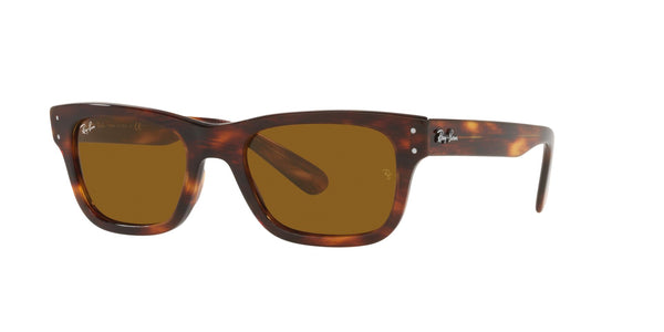 RAY-BAN RB 2283 MR BURBANK 954_33