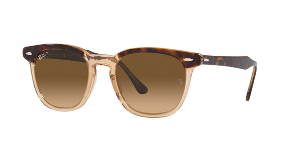 RAY-BAN RB 2298 HAWKEYE 1292M2