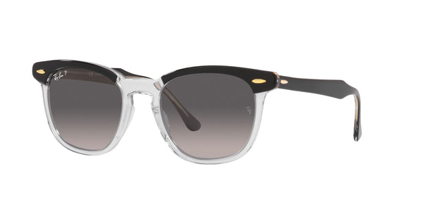 RAY-BAN RB 2298 HAWKEYE 1294M3