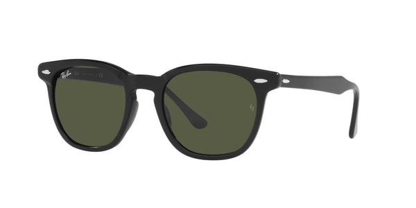 RAY-BAN RB 2298 HAWKEYE 901_31