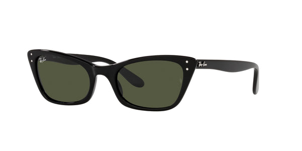 RAY-BAN RB 2299 LADY BURBANK 901_31