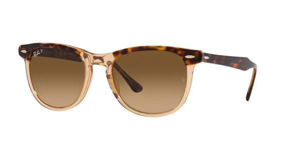 RAY-BAN RB 2398 EAGLEEYE 1292M2