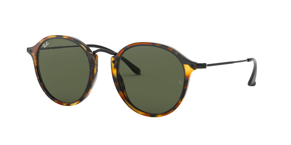 RAY-BAN RB 2447 ROUND 1157