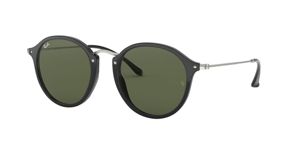 RAY-BAN RB 2447 ROUND 901