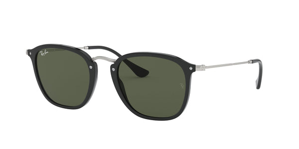 RAY-BAN RB 2448N 901