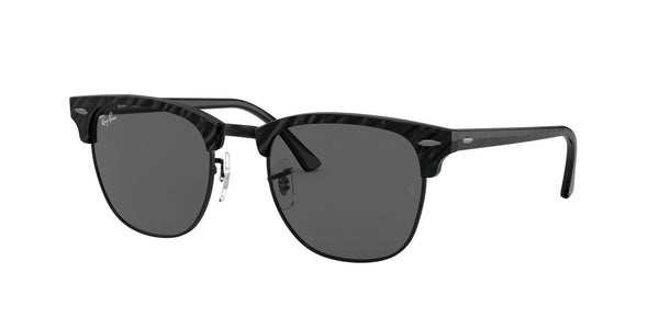 RAY-BAN RB 3016 CLUBMASTER 1305B1