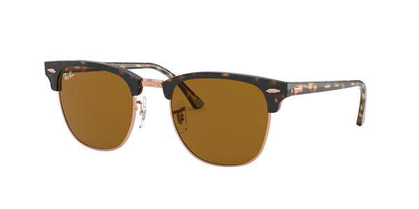 RAY-BAN RB 3016 CLUBMASTER 130933