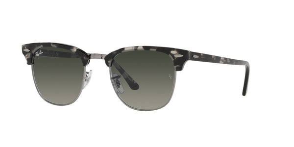 RAY-BAN RB 3016 CLUBMASTER 133671