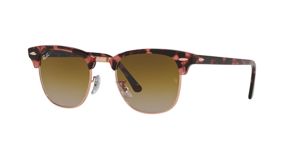 RAY-BAN RB 3016 CLUBMASTER 133751