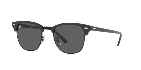 RAY-BAN RB 3016 CLUBMASTER 1367B1