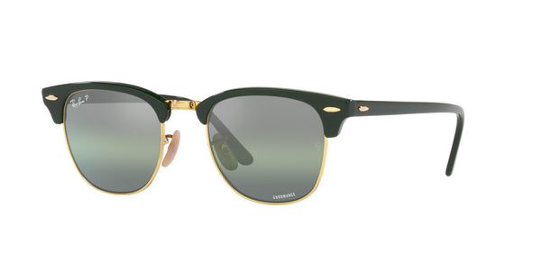 RAY-BAN RB 3016 CLUBMASTER 1368G4