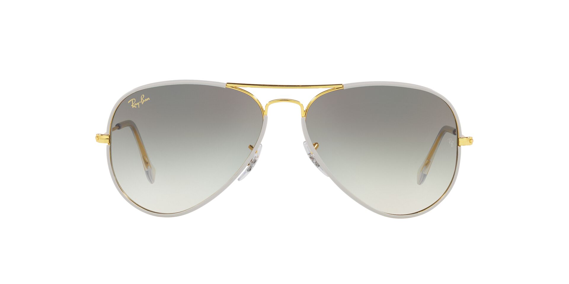 RAY-BAN RB 3025JM AVIATOR FULL COLOR 919632