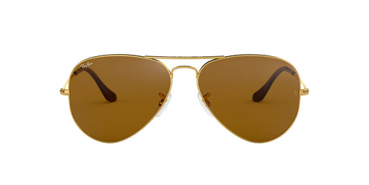 0RB 3025 AVIATOR 001_33