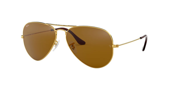 RAY-BAN RB 3025 AVIATOR 001_33