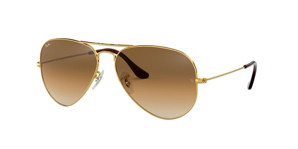 RAY-BAN RB 3025 AVIATOR 001_51