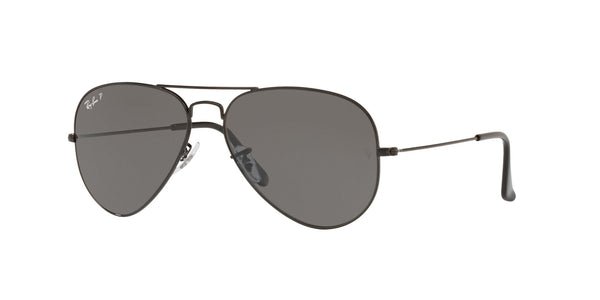 RAY-BAN RB 3025 AVIATOR 002_48