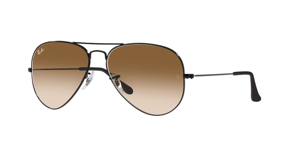 RAY-BAN RB 3025 AVIATOR 002_51