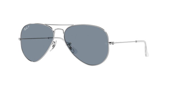 RAY-BAN RB 3025 AVIATOR 003_02