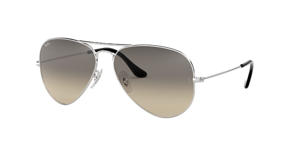 RAY-BAN RB 3025 AVIATOR 003_32