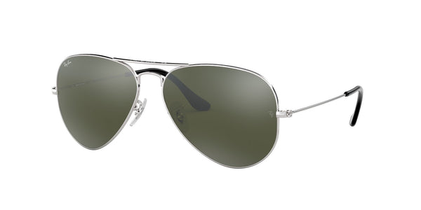 RAY-BAN RB 3025 AVIATOR 003_40