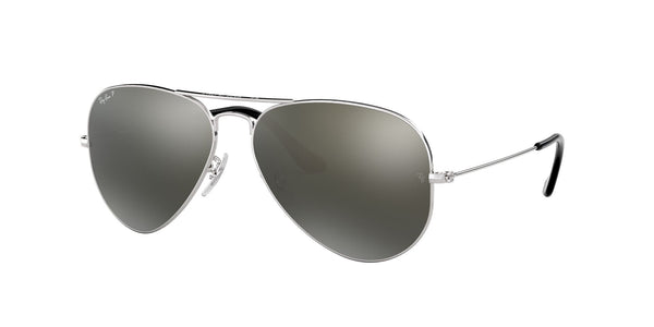 RAY-BAN RB 3025 AVIATOR 003_59