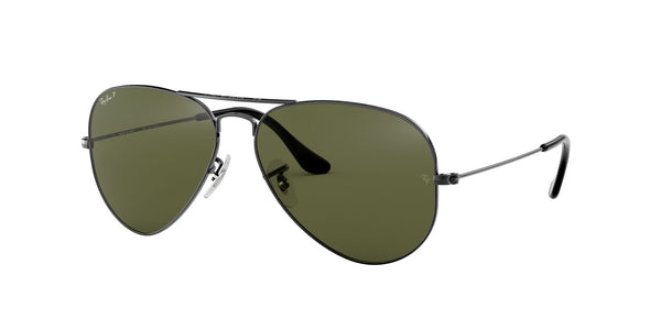 RAY-BAN RB 3025 AVIATOR 004_58