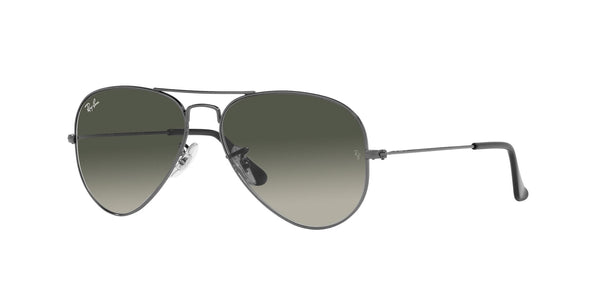 RAY-BAN RB 3025 AVIATOR 004_71