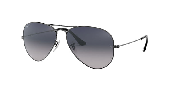 RAY-BAN RB 3025 AVIATOR 004_78