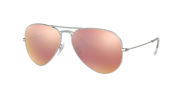 RAY-BAN RB 3025 AVIATOR 019_Z2