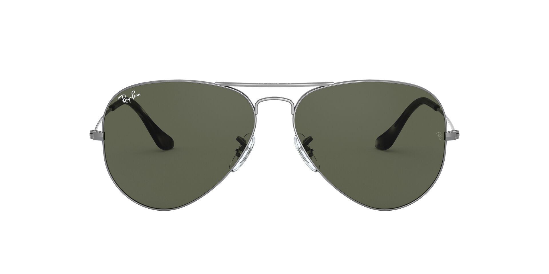 RAY-BAN RB 3025 AVIATOR 919031