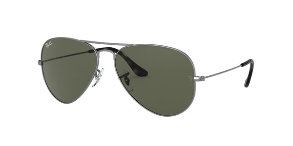 RAY-BAN RB 3025 AVIATOR 919031