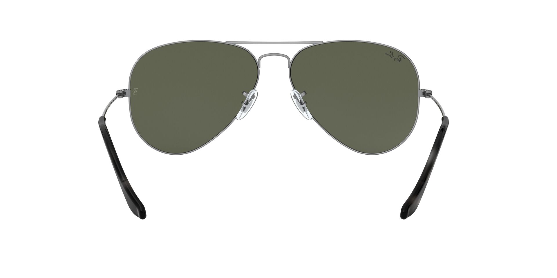 RAY-BAN RB 3025 AVIATOR 919031