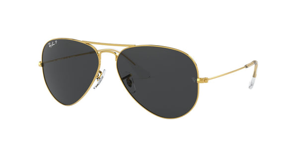 RAY-BAN RB 3025 AVIATOR 919648