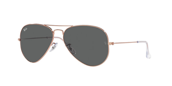 RAY-BAN RB 3025 AVIATOR 9202B1