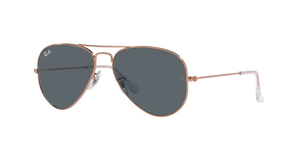 RAY-BAN RB 3025 AVIATOR 9202R5