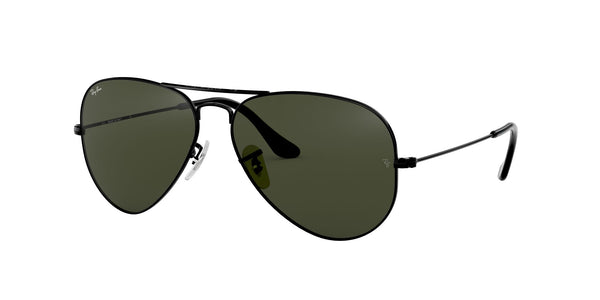 RAY-BAN RB 3025 AVIATOR L2823