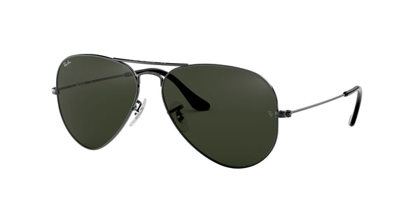 RAY-BAN RB 3025 AVIATOR W0879