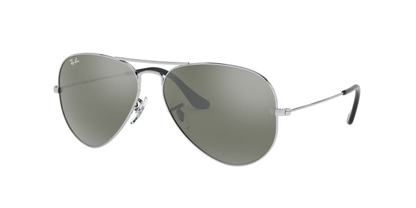 RAY-BAN RB 3025 AVIATOR W3275