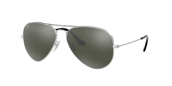 RAY-BAN RB 3025 AVIATOR W3277